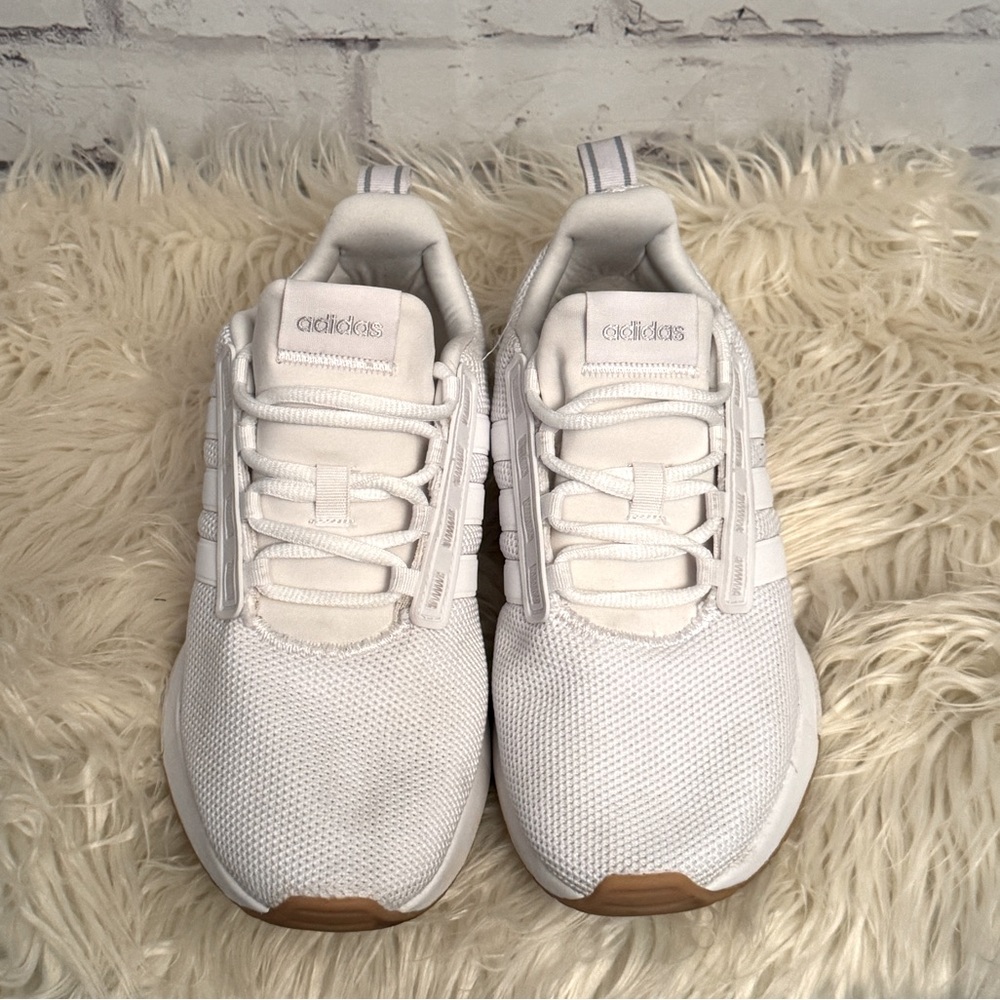 Adidas Racer TR21 Sneakers